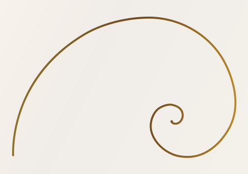 “Fibonacci-Folge_dargestellt_als_Spirale”